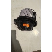 Вентилятор нагнетателя kia рио iii 3 830883 - 0440