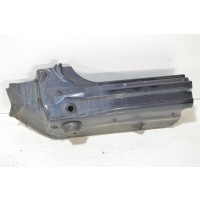 Порог левый передняя reparaturka обшивка порога мерседес w140 s класса
