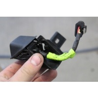 Камера задняя opel corsa мокко peugeot 208 ii 9832294580