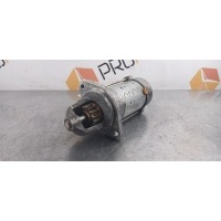Стартер BMW 5 series F07 2013 7631558, 12412354701, 12412344243, 12417610350, 12417526236, 12417526237, 12417631558, 12417631559, 1247638195, 12417638 197, 12417638194, 12417610343, 12417521123, 1241