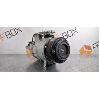 Компрессор кондиционера BMW 5 series F07 2013 64529399060, 64529399060, 64529217868, 64529154070