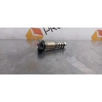 Клапан электромагнитный BMW 5 series F07 2013 7585776, 11368605123, 11367585776, 11367610060, 11367851299, 11367561265