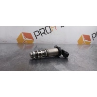Клапан электромагнитный BMW 5 series F07 2013 11368605123, 11368605123, 11367585776, 11367610060, 11367851299, 11367561265