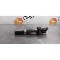 Катушка зажигания BMW 5 series F07 2013 12138616153, 12138616153, 12137594937, 12137575010, 12137594596, 12137594938, 12137571643, 12131712219, 12137551049, 12137562744, 12130390064, 12130148594