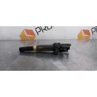 Катушка зажигания BMW 5 series F07 2013 12138616153, 12138616153, 12137594937, 12137575010, 12137594596, 12137594938, 12137571643, 12131712219, 12137551049, 12137562744, 12130390064, 12130148594