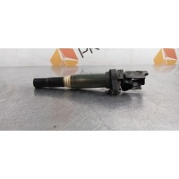 Катушка зажигания BMW 5 series F07 2013 12138616153, 12138616153, 12137594937, 12137575010, 12137594596, 12137594938, 12137571643, 12131712219, 12137551049, 12137562744, 12130390064, 12130148594