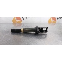 Катушка зажигания BMW 5 series F07 2013 12138616153, 12138616153, 12137594937, 12137575010, 12137594596, 12137594938, 12137571643, 12131712219, 12137551049, 12137562744, 12130390064, 12130148594