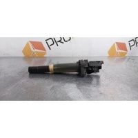 Катушка зажигания BMW 5 series F07 2013 12138616153, 12138616153, 12137594937, 12137575010, 12137594596, 12137594938, 12137571643, 12131712219, 12137551049, 12137562744, 12130390064, 12130148594