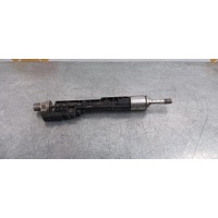 Форсунка BMW 5 series F07 2013 13647597870, 13647639994, 13647597870, 0261500109, 13537568607, 13648625397, 0261500172, 7639994, 7597870, 7568607, 8625397