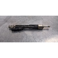 Форсунка BMW 5 series F07 2013 13647597870, 13647639994, 13647597870, 0261500109, 13537568607, 13648625397, 0261500172, 7639994, 7597870, 7568607, 8625397