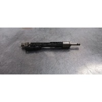 Форсунка BMW 5 series F07 2013 13647597870, 13647639994, 13647597870, 0261500109, 13537568607, 13648625397, 0261500172, 7639994, 7597870, 7568607, 8625397