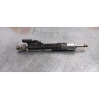Форсунка BMW 5 series F07 2013 13647597870, 13647639994, 13647597870, 0261500109, 13537568607, 13648625397, 0261500172, 7639994, 7597870, 7568607, 8625397