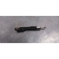 Форсунка BMW 5 series F07 2013 13647597870, 13647639994, 13647597870, 0261500109, 13537568607, 13648625397, 0261500172, 7639994, 7597870, 7568607, 8625397