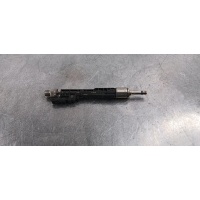 Форсунка BMW 5 series F07 2013 13647597870, 13647639994, 13647597870, 0261500109, 13537568607, 13648625397, 0261500172, 7639994, 7597870, 7568607, 8625397