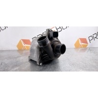 Помпа BMW 5 series F07 2013 11519455978, 11515A05704, 11519455978