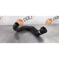 Патрубок (трубопровод, шланг) BMW 5 series F07 2013 7593513010, 11537593513
