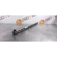 Топливная рампа BMW 5 series F10 2013 13537823461, 13537805423, 13537800124, 0445216031, 780012402
