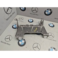 кронштейн блока управления BMW 6 GT 2019 6802314
