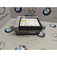 блок навигации BMW 6 GT 2019 873617465128736128