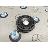 динамик BMW 6 GT 2019 9364956