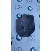 защита днища BMW X5 M 2021 687704333306877056