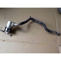 Провода кондиционера honda cr - v iii 2 , 2 i - ctdi 2008 год