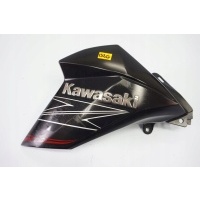 Kawasaki z - 800 13 - 17 заполнение обтекатель