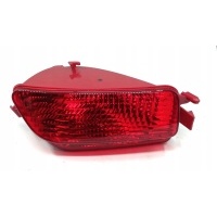 Фара правая задняя citroen c4 6351v0 9652464580 oe !