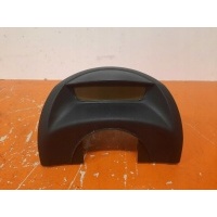 CITROEN C4 1.6 HDI 04 - 08 WYŚWIETLACZ RADIA 9662226080