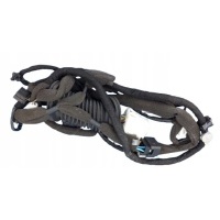 F060808 719r4 - 0 - свет установка дверь левый передняя chevrolet captiva i