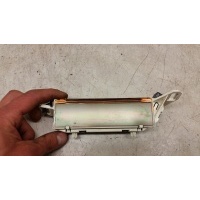 CITROEN C4 I WYŚWIETLACZ EKRAN 9662226080