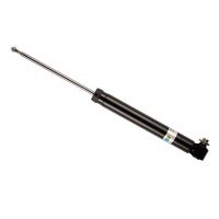 Bilstein 19 - 139968 амортизатор
