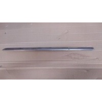 Kia oe 87754 - d4010 накладка порога п