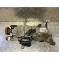 Редуктор заднего моста Land Rover Discovery Sport L550 (2014 -2019) Внедорожник 2017 GJ324N053AC, P10347751
