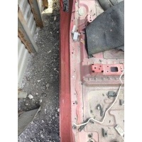 Порог правый Great Wall POER KINGKONG Пикап 2023 5401800XPS01A