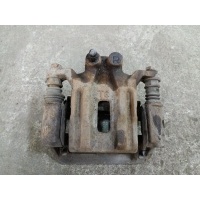 Суппорт задний правый Nissan Pathfinder (R51M) 2004-2013 2008 44001EB30A
