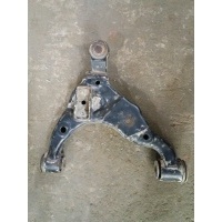 Рычаг передний нижний правый Toyota Land Cruiser Prado 150 (2009-2023) Внедорожник 2020 4806860040