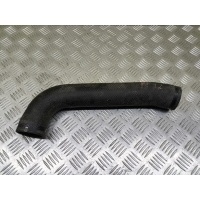Патрубок Nissan Pathfinder (R51M) 2004-2013 Внедорожник 2008