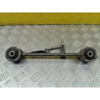 Тяга Toyota Land Cruiser Prado 150 (2009-2023) Внедорожник 2020 4877060010