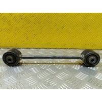Тяга Toyota Land Cruiser Prado 150 (2009-2023) Внедорожник 2020 4871060160