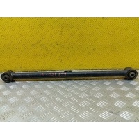 Тяга Toyota Land Cruiser Prado 150 (2009-2023) Внедорожник 2020 4872035061