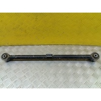 Тяга Toyota Land Cruiser Prado 150 (2009-2023) Внедорожник 2020 4872035061