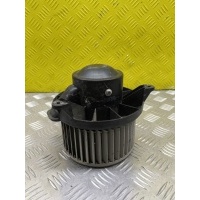 Моторчик печки Nissan Pathfinder (R51M) 2004-2013 Внедорожник 2008 27375ZF00A