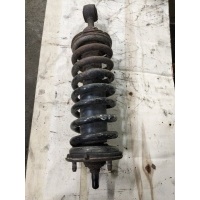 Амортизатор передний Nissan Navara (D40) 2004-2015 2007 56100EB37E