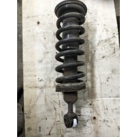 Амортизатор передний Nissan Navara (D40) 2004-2015 2010 56100EB39C