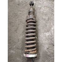 Амортизатор передний Toyota Hilux (2005-2015) 2014 4851009J90, 485108Z175