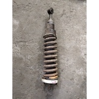 Амортизатор передний Toyota Hilux (2005-2015) 2014 4851009J90, 485108Z175
