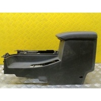 Подлокотник Nissan Pathfinder (R51M) 2004-2013 2008 96911EB30B