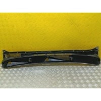 Дождевик Nissan Pathfinder (R51M) 2004-2013 2008 66862EB400