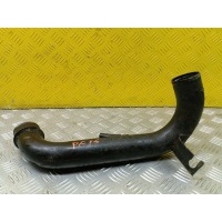Патрубок интеркулера Nissan Pathfinder (R51M) 2004-2013 2008 14460EB32C
